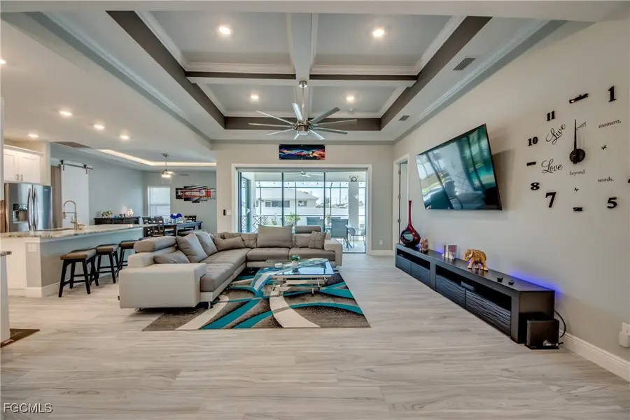 1156 SW 39th Terrace, Cape Coral, FL 33914 - Image #3