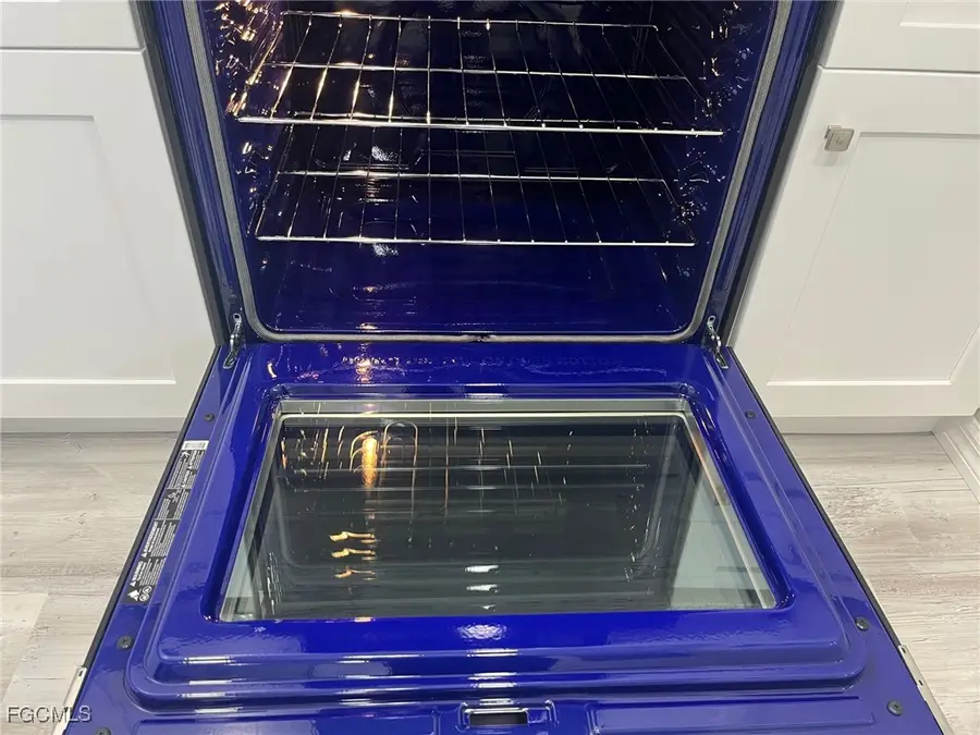 1740 Pine Valley Drive #313, Fort Myers, FL 33907 - Image #2