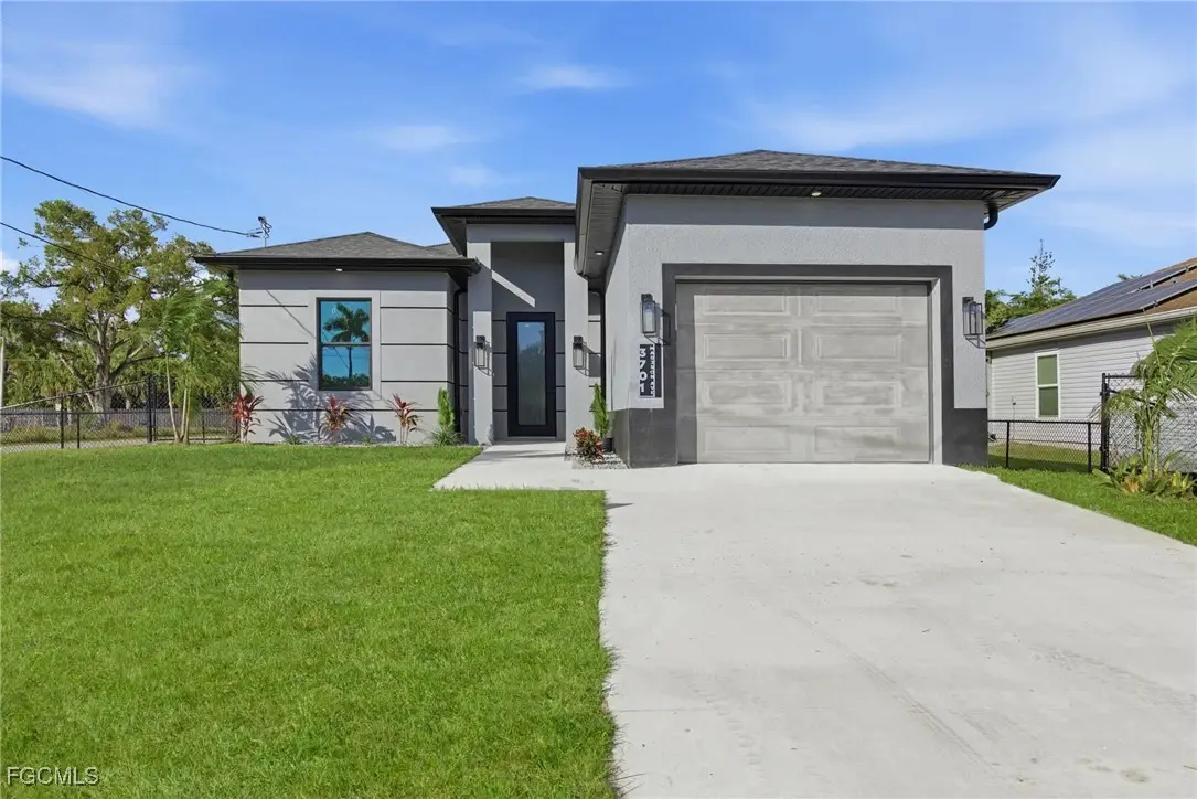 3701 Madison Avenue, Fort Myers, FL 33916 - Image #1