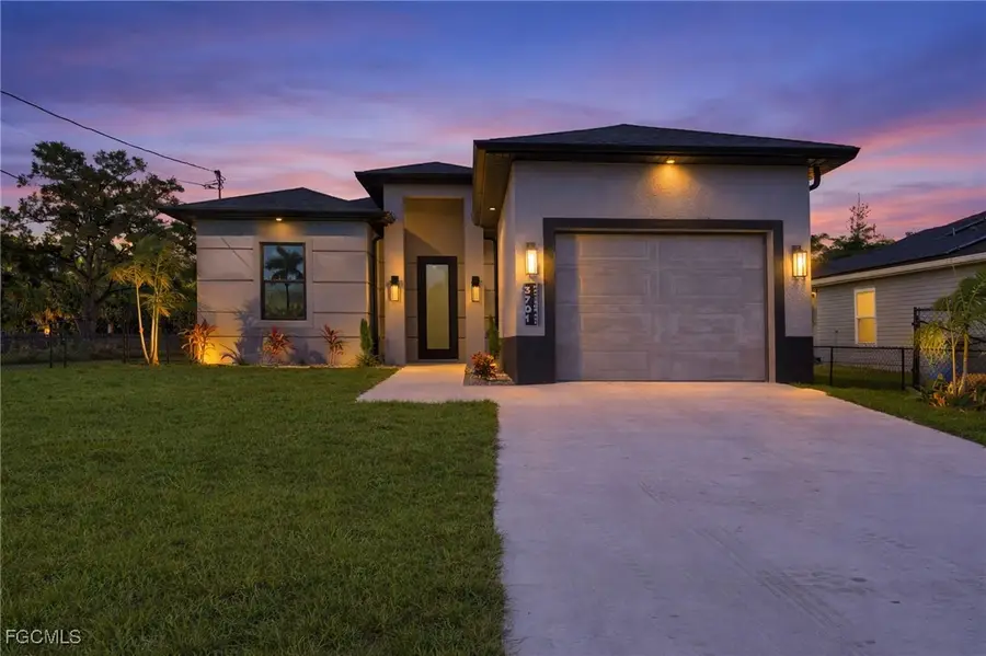 3701 Madison Avenue, Fort Myers, FL 33916 - Image #2