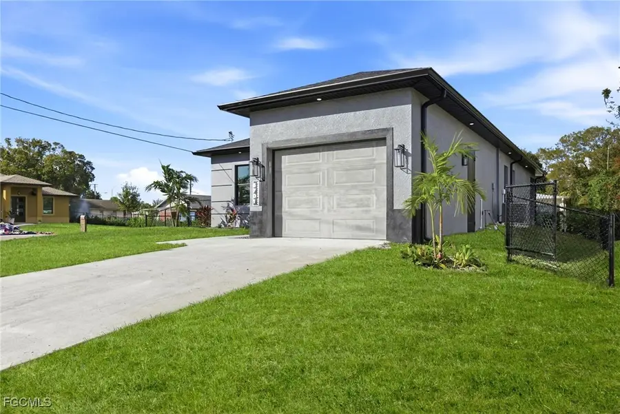 3701 Madison Avenue, Fort Myers, FL 33916 - Image #3