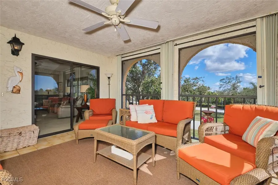 5510 SW 4th Place #106, Cape Coral, FL 33914 - Image #2