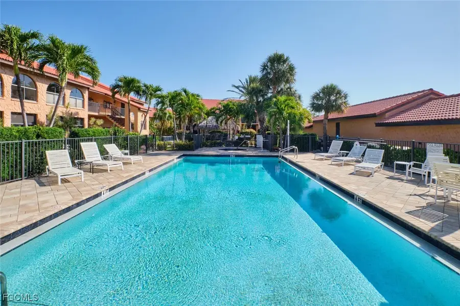 5510 SW 4th Place #106, Cape Coral, FL 33914 - Image #3