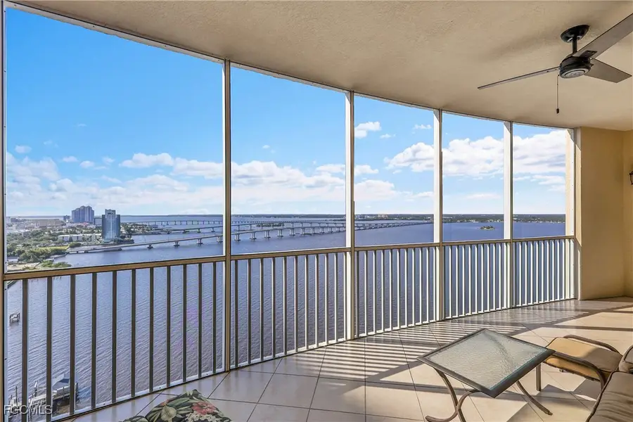 2745 1st Street #1901, Fort Myers, FL 33916 - Image #2