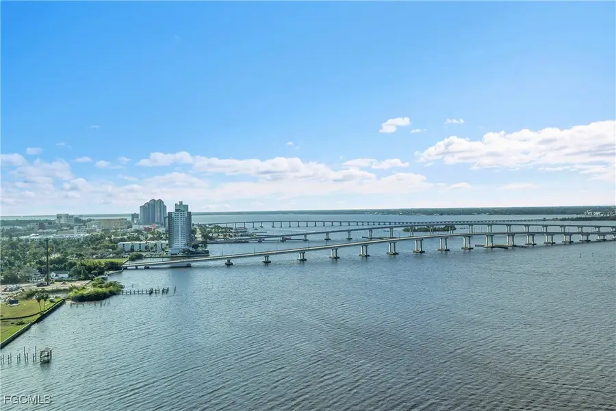 2745 1st Street #1901, Fort Myers, FL 33916 - Image #3