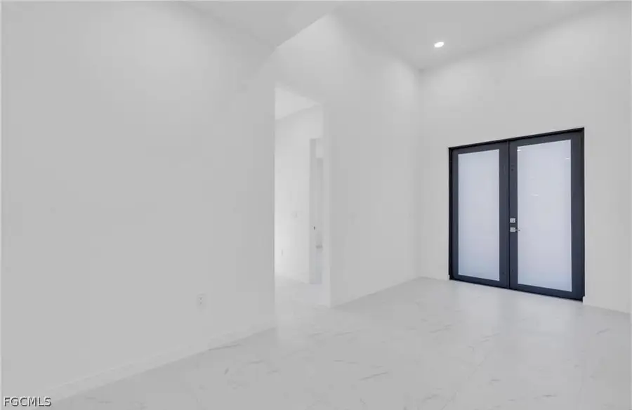 3617 NW 38th Terrace, Cape Coral, FL 33993 - #2