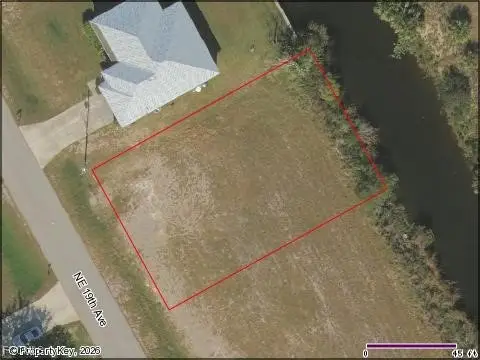 1111 NE 19th Avenue, Cape Coral, FL 33909