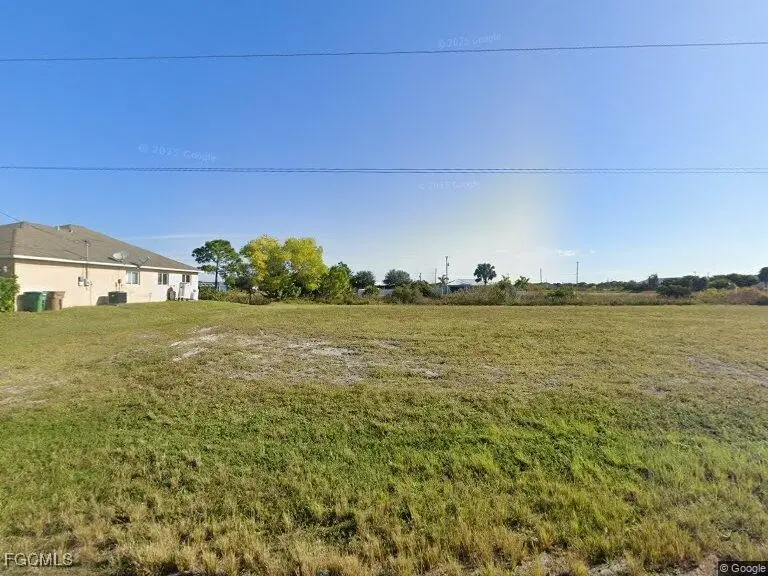 1111 NE 19th Avenue, Cape Coral, FL 33909 - Image #2