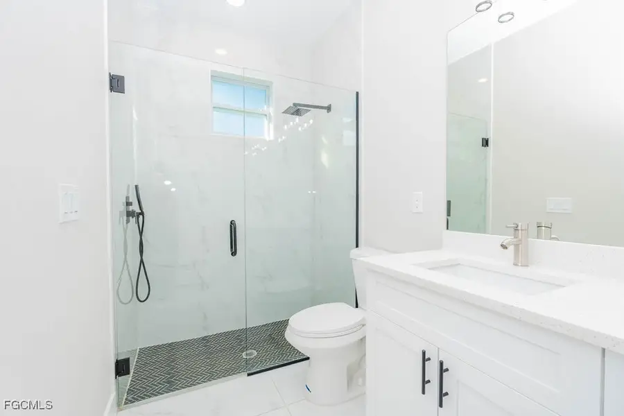 4417-4419 22nd Street Sw, Lehigh Acres, FL 33973 - Image #2