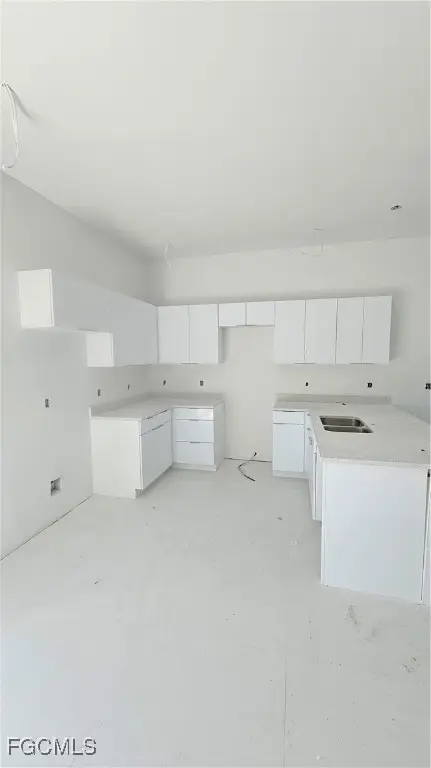 1900 NW 18th Street, Cape Coral, FL 33993 - Image #2