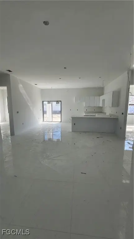 1900 NW 18th Street, Cape Coral, FL 33993 - Image #3