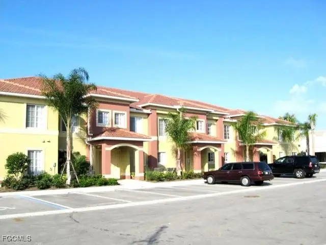 12021 Rock Brook Run #2105, Fort Myers, FL 33913 - #1