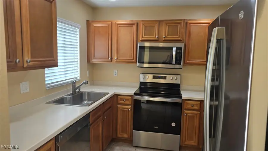 12021 Rock Brook Run #2105, Fort Myers, FL 33913 - #2