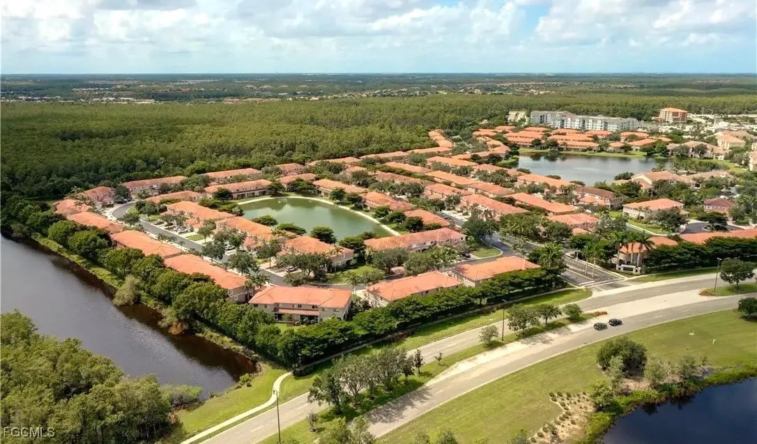 10009 Salina Street, Fort Myers, FL 33905 - Image #1