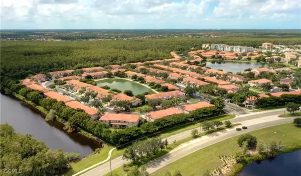 10009 Salina Street, Fort Myers, FL 33905