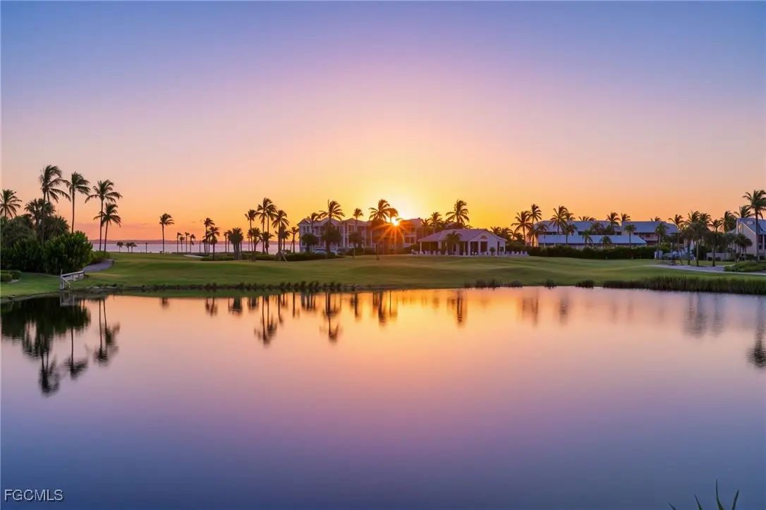 1655 Lands End Village, Captiva, FL 33924 - Image #1