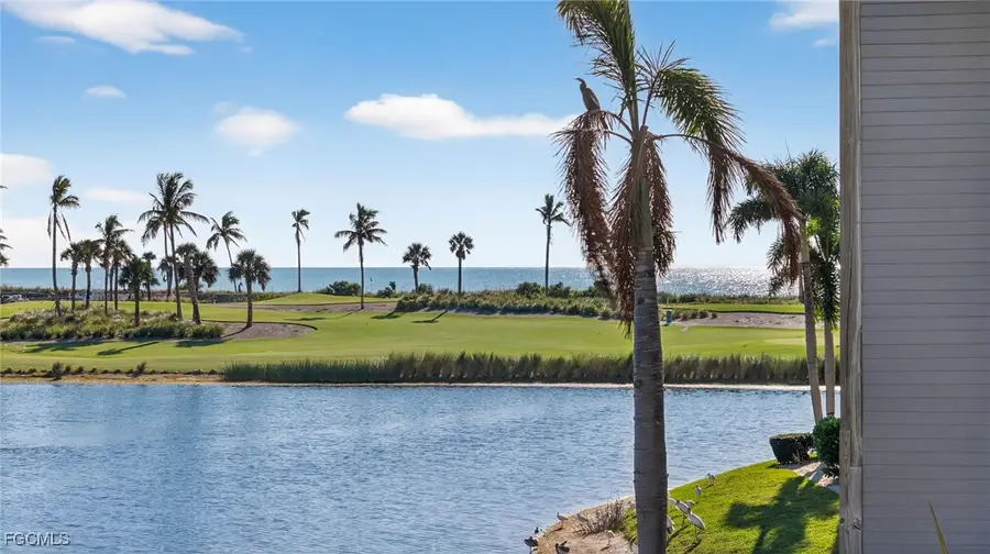 1655 Lands End Village, Captiva, FL 33924 - Image #3