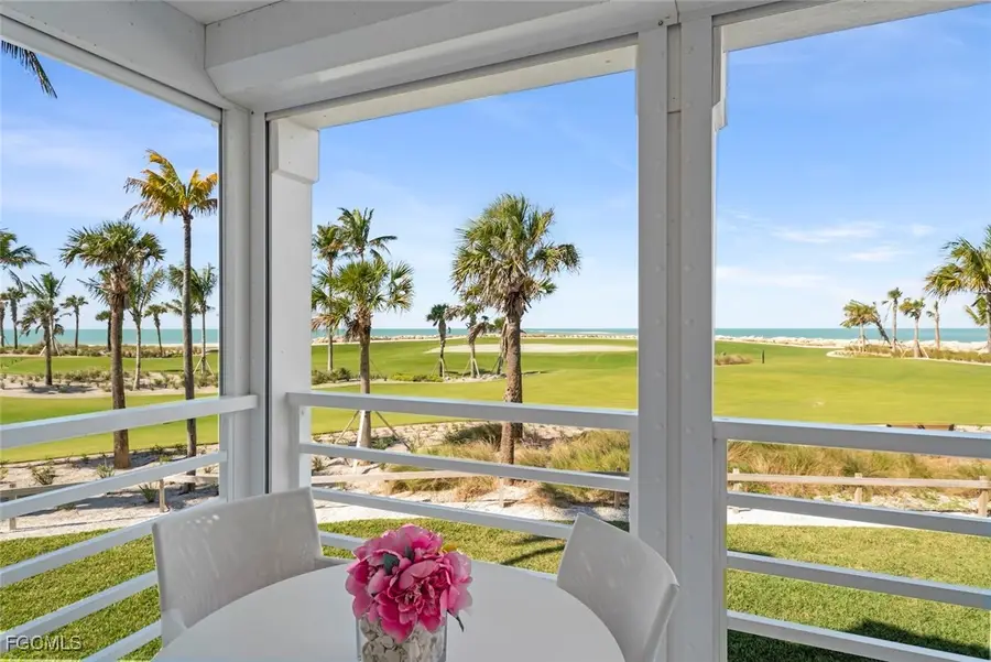 1641 Lands End Village, Captiva, FL 33924 - Image #2