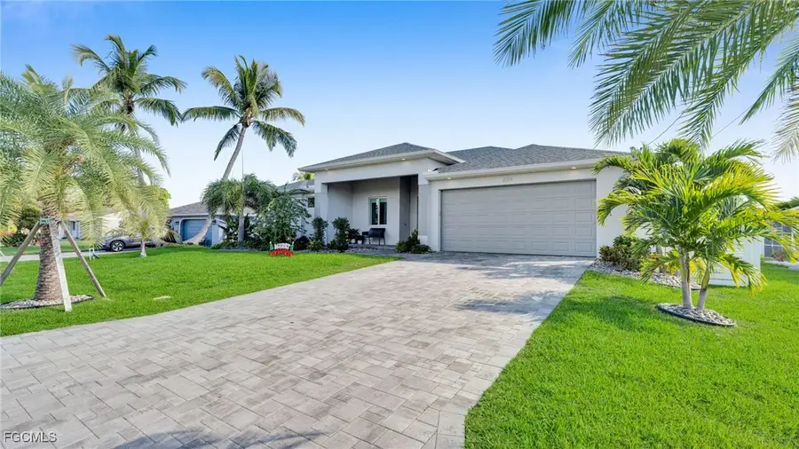 2214 SE 27th Terrace, Cape Coral, FL 33904 - Image #2