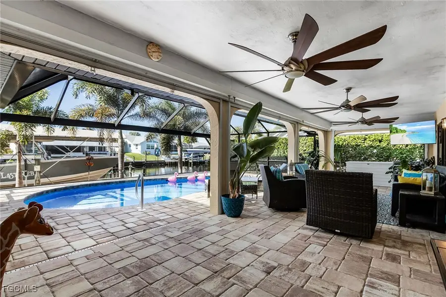 1102 SE 21st Avenue, Cape Coral, FL 33990 - Image #3