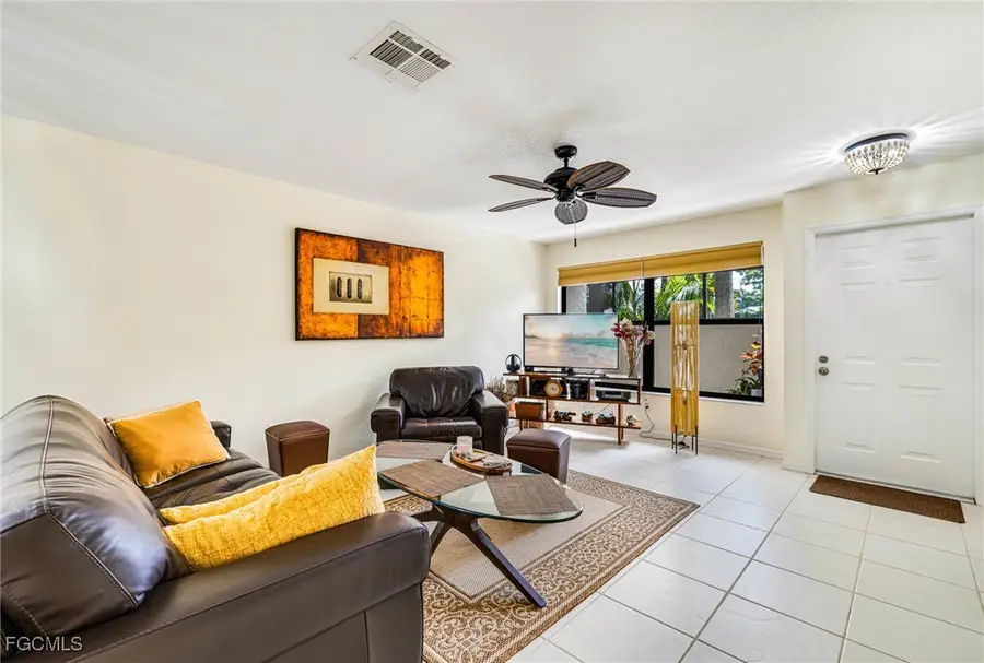 55 Emerald Woods Drive #C9, Naples, FL 34108 - Image #2