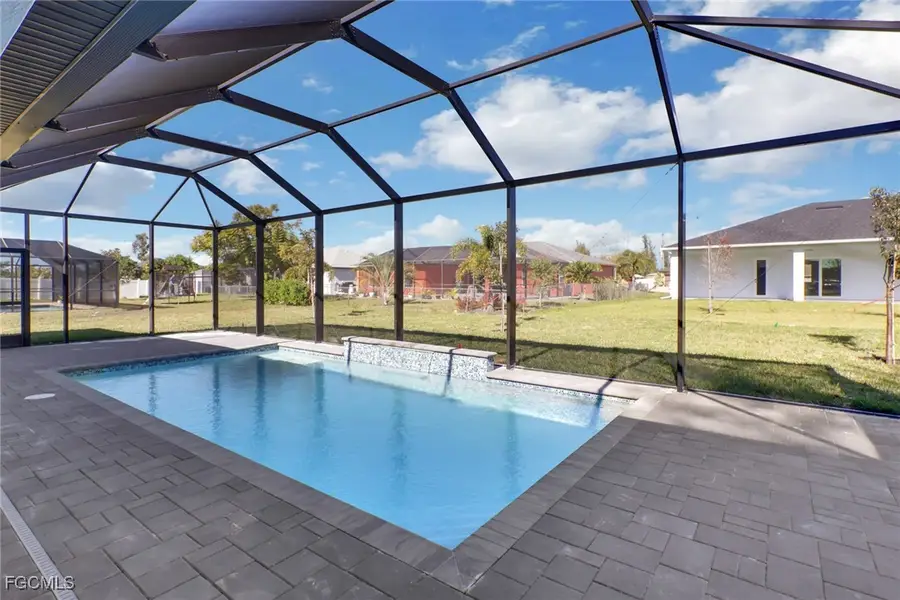 1723 SW 3rd Terrace, Cape Coral, FL 33991 - Image #2