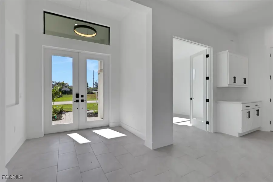 1723 SW 3rd Terrace, Cape Coral, FL 33991 - Image #3