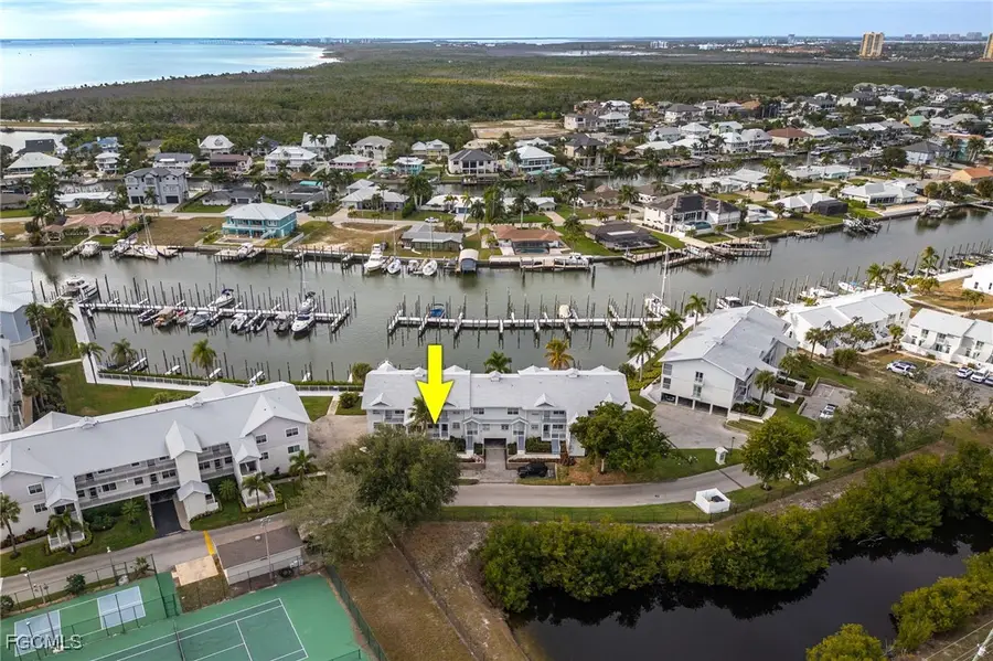 18068 San Carlos Boulevard #515, Fort Myers Beach, FL 33931 - Image #2