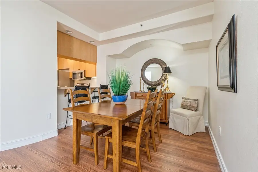 1141 Van Loon Commons Circle #201, Cape Coral, FL 33909 - Image #3