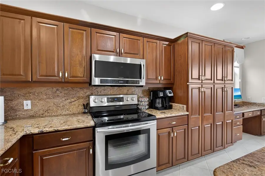 9121 Southmont Cove #406, Fort Myers, FL 33908 - Image #3