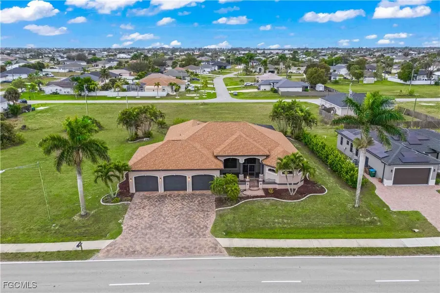 1912 Tropicana Parkway W, Cape Coral, FL 33993 - Image #2