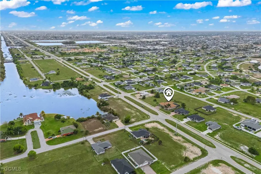 1912 Tropicana Parkway W, Cape Coral, FL 33993 - Image #3