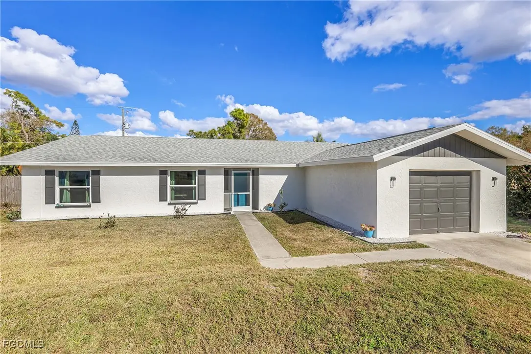 19165 Coconut Road, Fort Myers, FL 33967 - Image #1