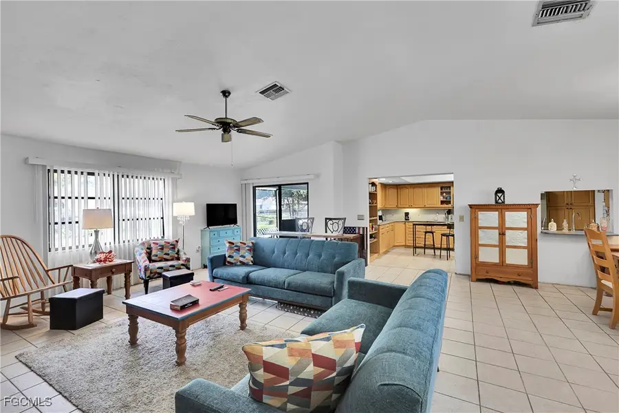 19165 Coconut Road, Fort Myers, FL 33967 - Image #3