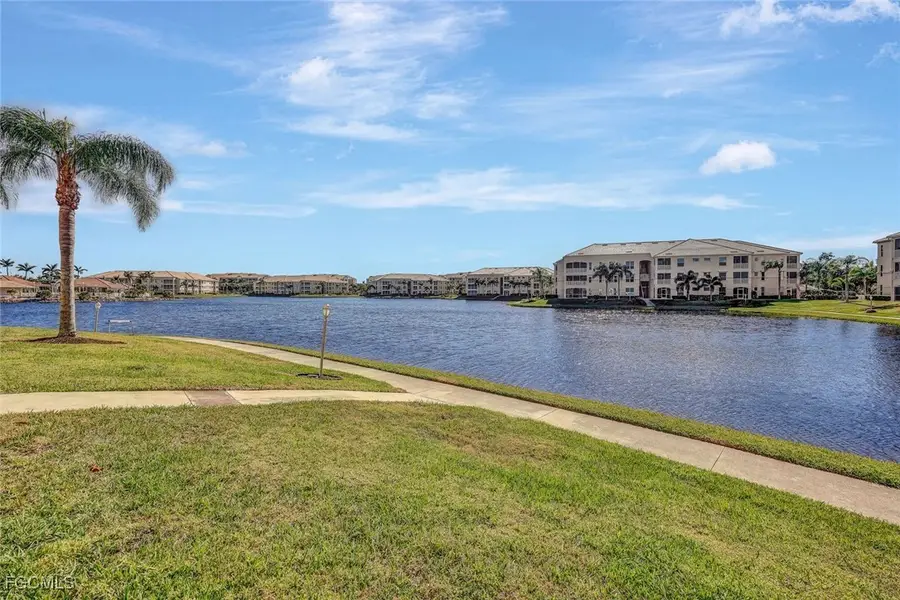 9180 Southmont Cove #108, Fort Myers, FL 33908 - Image #2