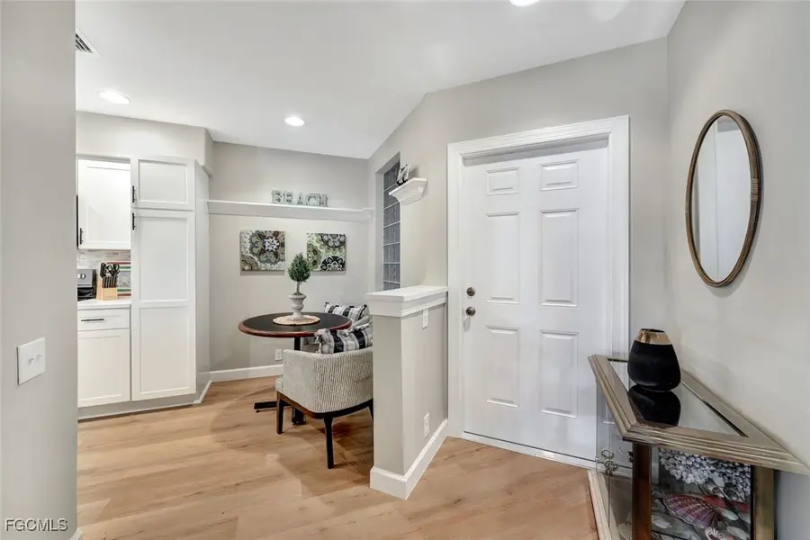 9180 Southmont Cove #108, Fort Myers, FL 33908 - Image #3