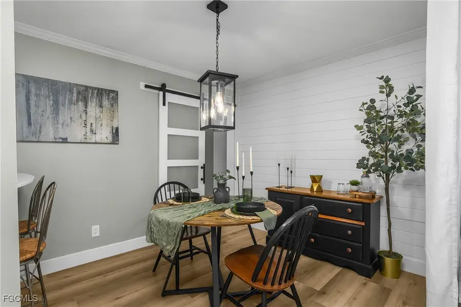 3635 Boca Ciega Drive #306, Naples, FL 34112 - #2