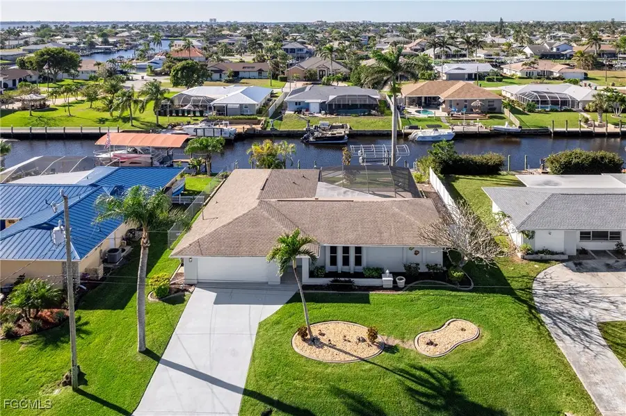 1936 SE 31st Terrace, Cape Coral, FL 33904 - Image #2