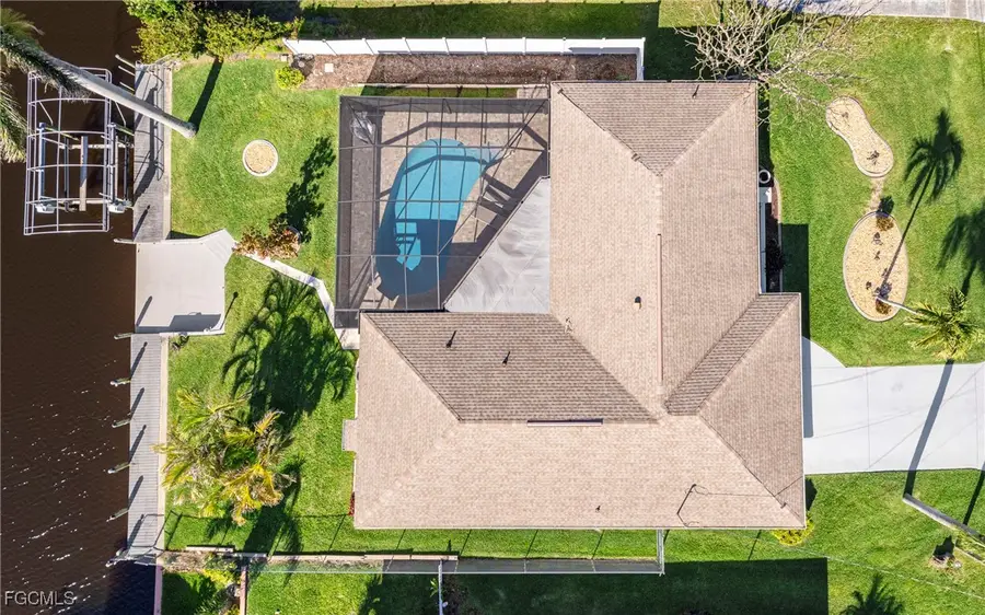 1936 SE 31st Terrace, Cape Coral, FL 33904 - Image #3