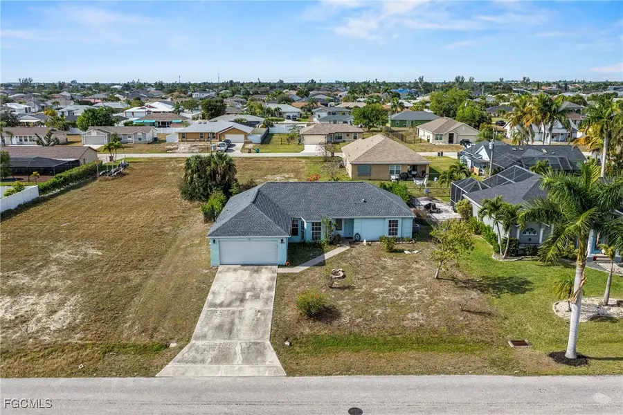 2948 SW 5th Place, Cape Coral, FL 33914 - Image #2