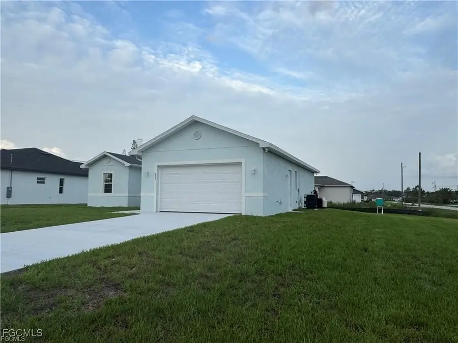 426 Mercedes Court, Lehigh Acres, FL 33972 - Image #3