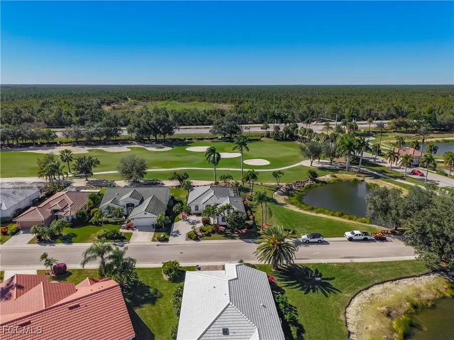 1650 Palo Duro Boulevard, North Fort Myers, FL 33917 - Image #2