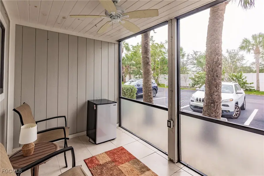 1055 Palm Avenue #217, North Fort Myers, FL 33903 - Image #3