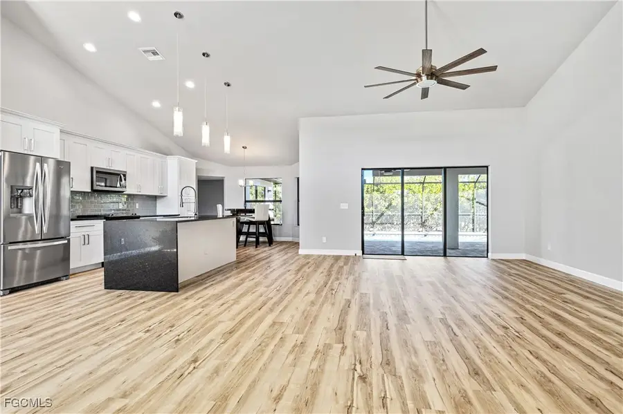 2115 SW 52nd Terrace, Cape Coral, FL 33914 - Image #3