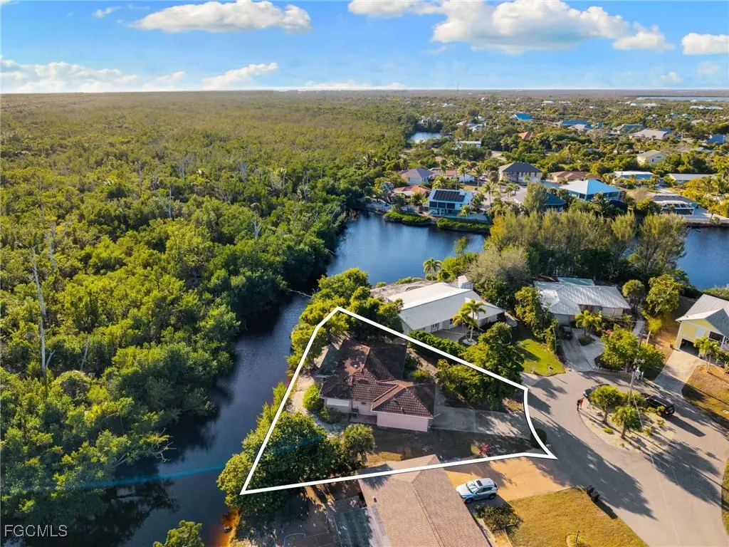 1812 Ibis Lane, Sanibel, FL 33957 - Image #1