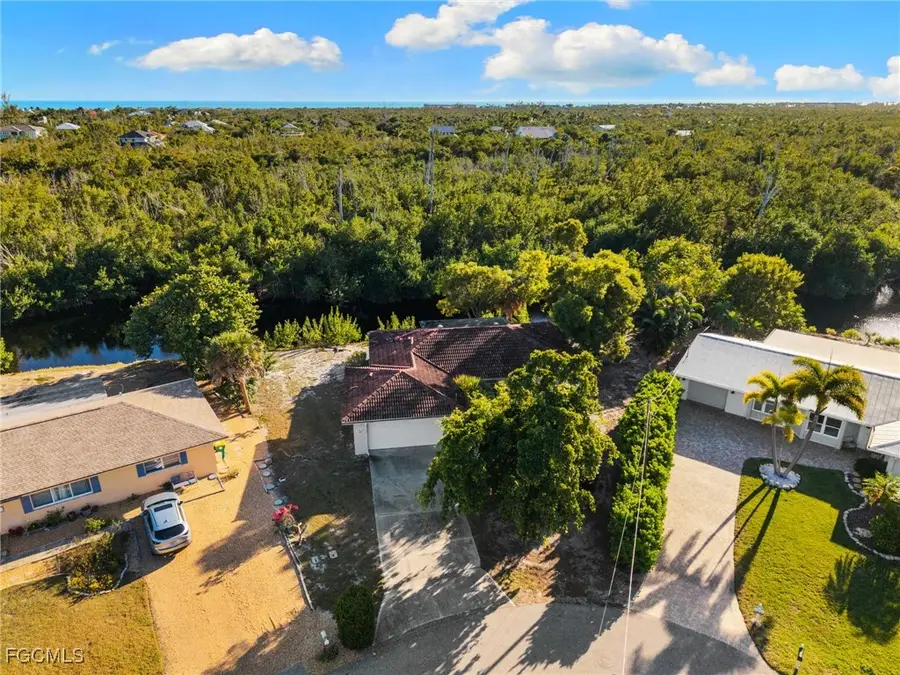 1812 Ibis Lane, Sanibel, FL 33957 - Image #3