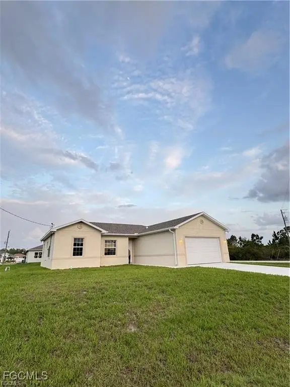 1926 Zombar Court, Lehigh Acres, FL 33972 - Image #3