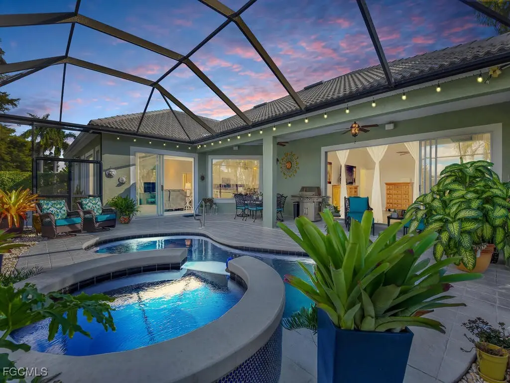 8951 Abbotsford Terrace, Fort Myers, FL 33912 - Image #1