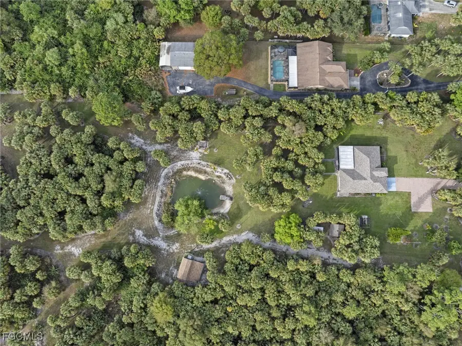 711 12th Street Ne, Naples, FL 34120 - Image #2