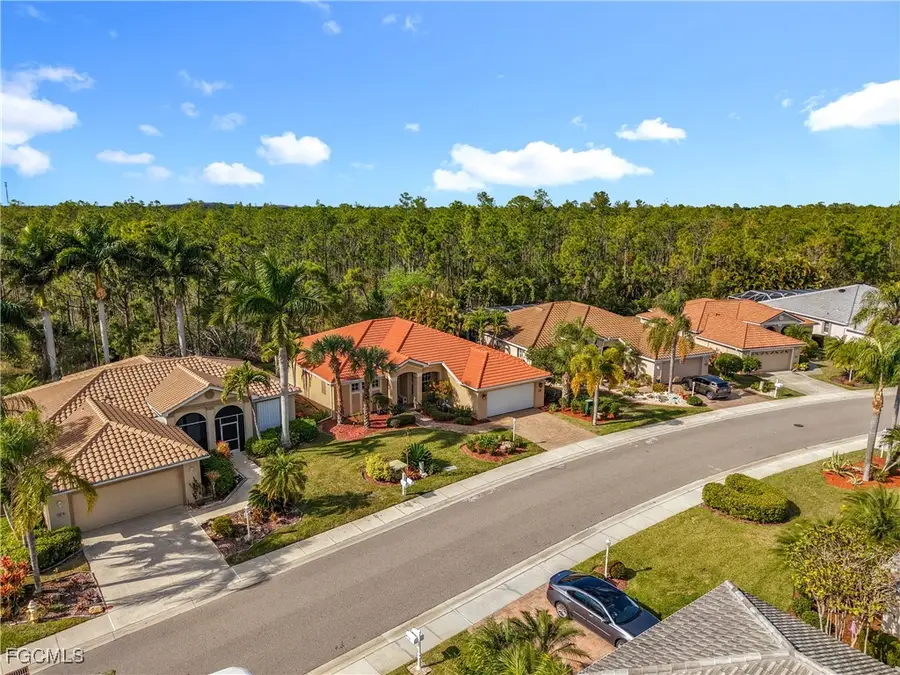 20789 Mystic Way, North Fort Myers, FL 33917 - #3